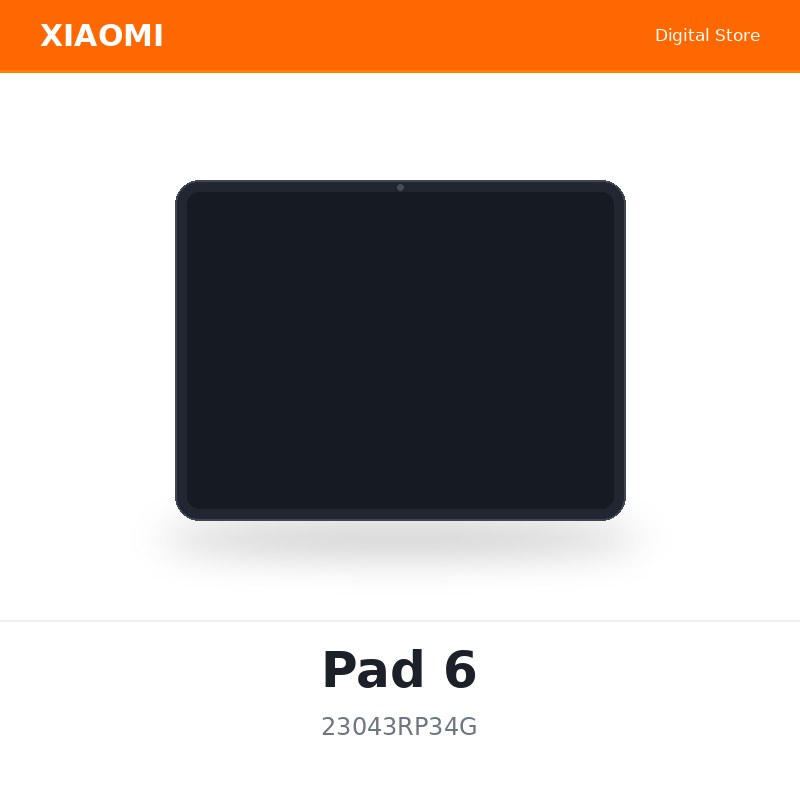Pad 6
