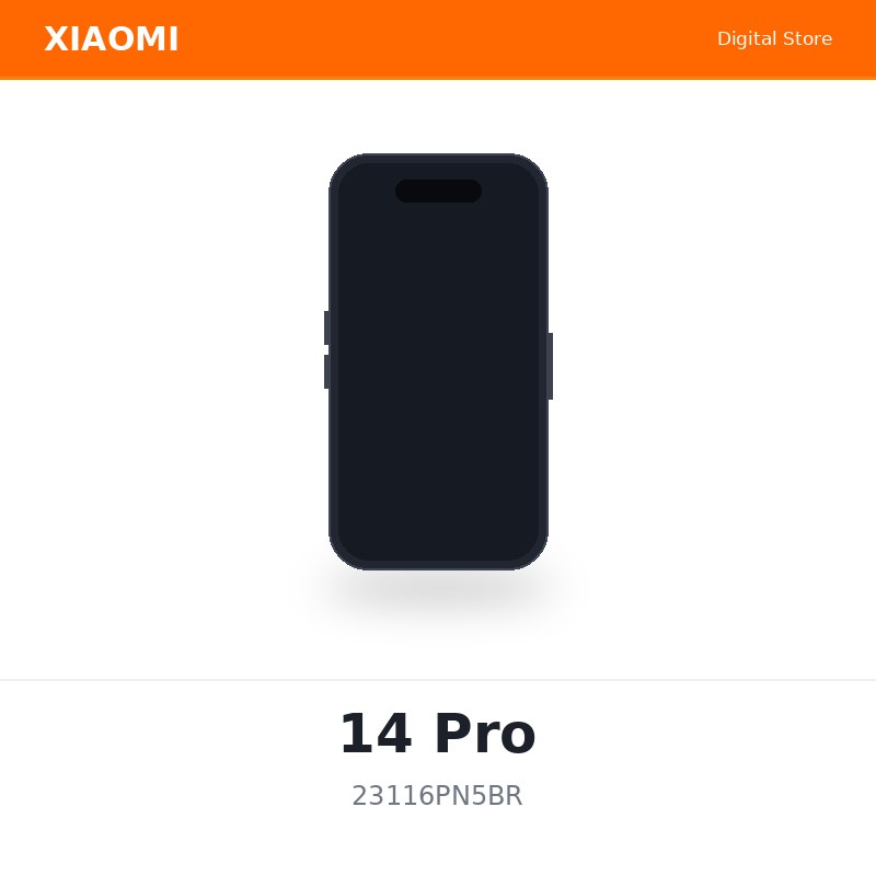 14 Pro